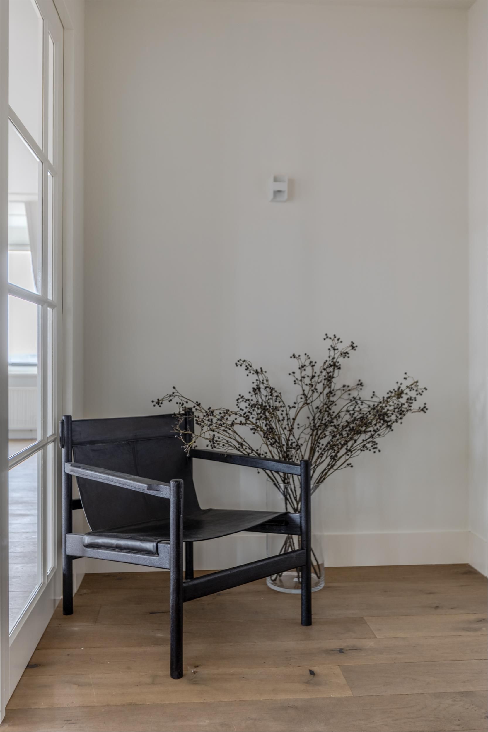 Foto 21 van Beneluxlaan 675