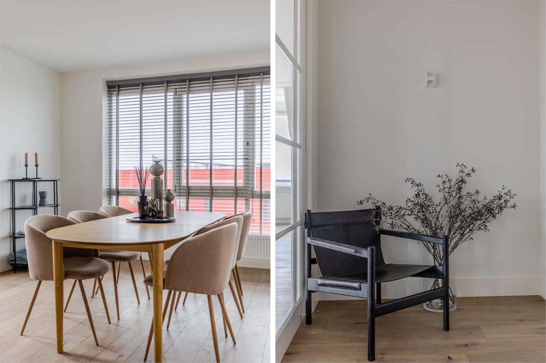 Foto 22 van Beneluxlaan 675