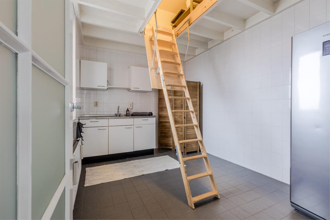 Foto 23 van Beneluxlaan 675