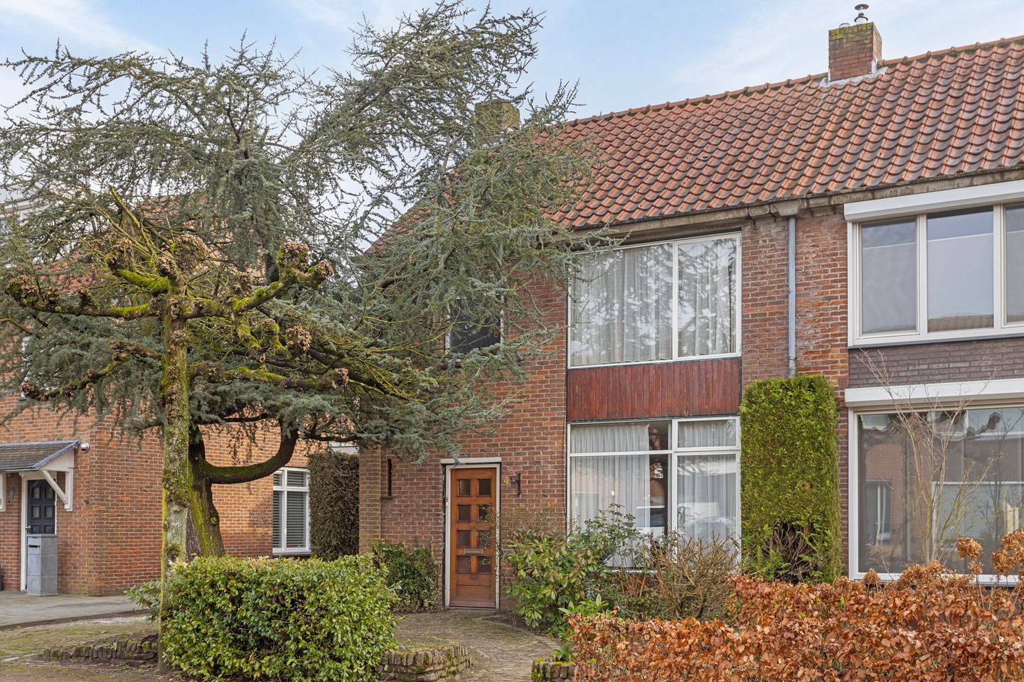 Lindenlaan 4 main image
