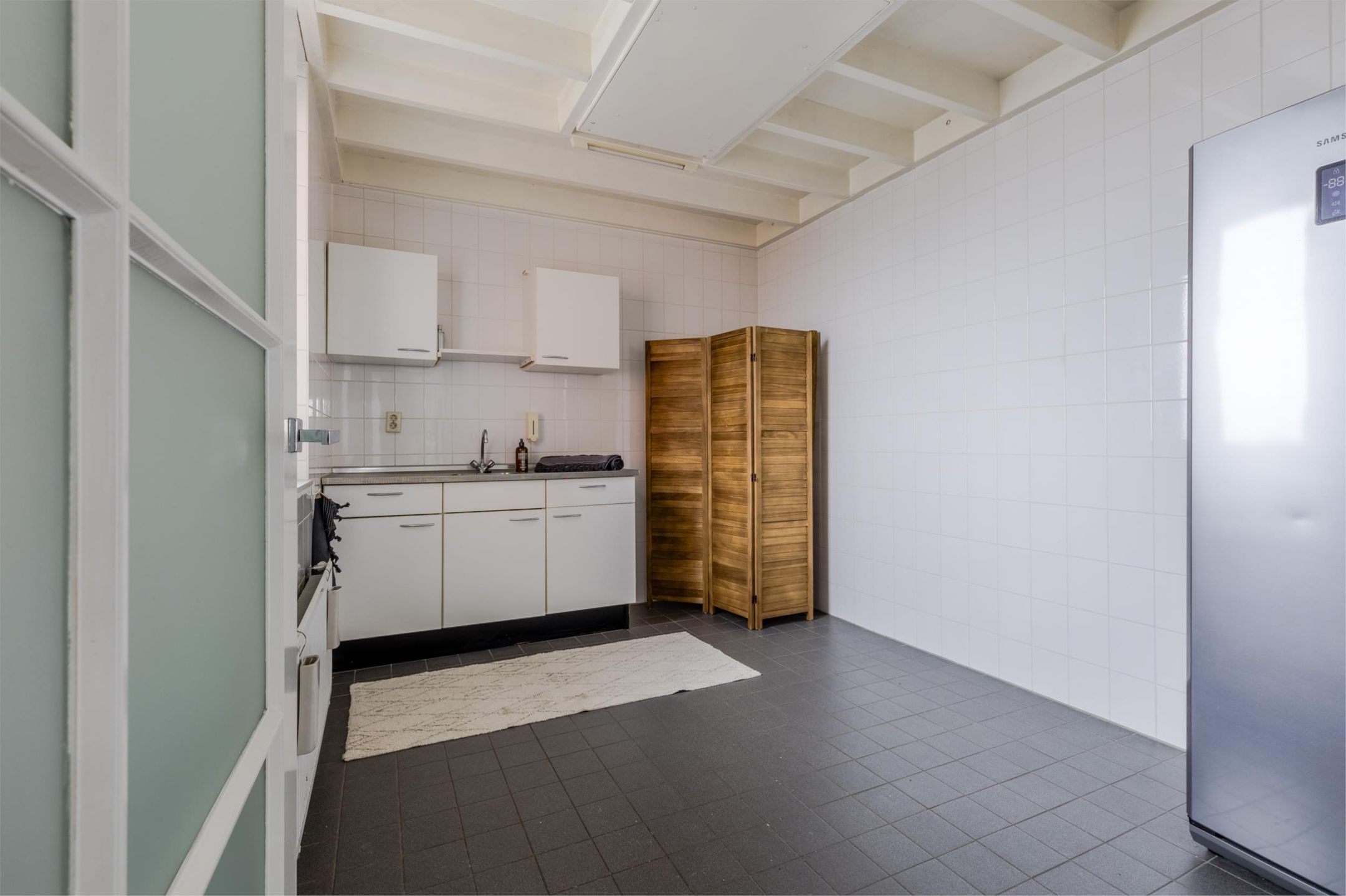 Foto 24 van Beneluxlaan 675