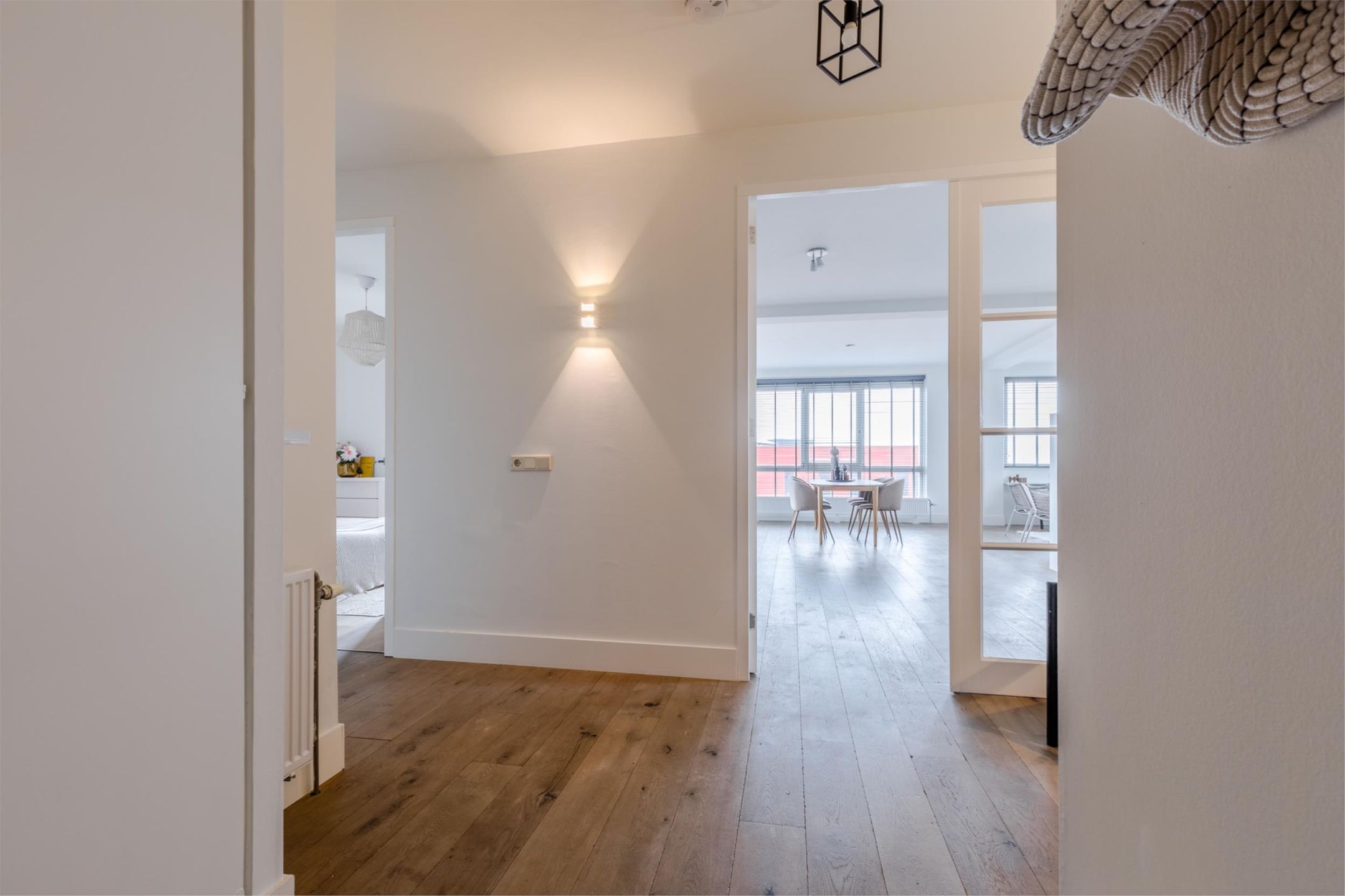 Foto 27 van Beneluxlaan 675