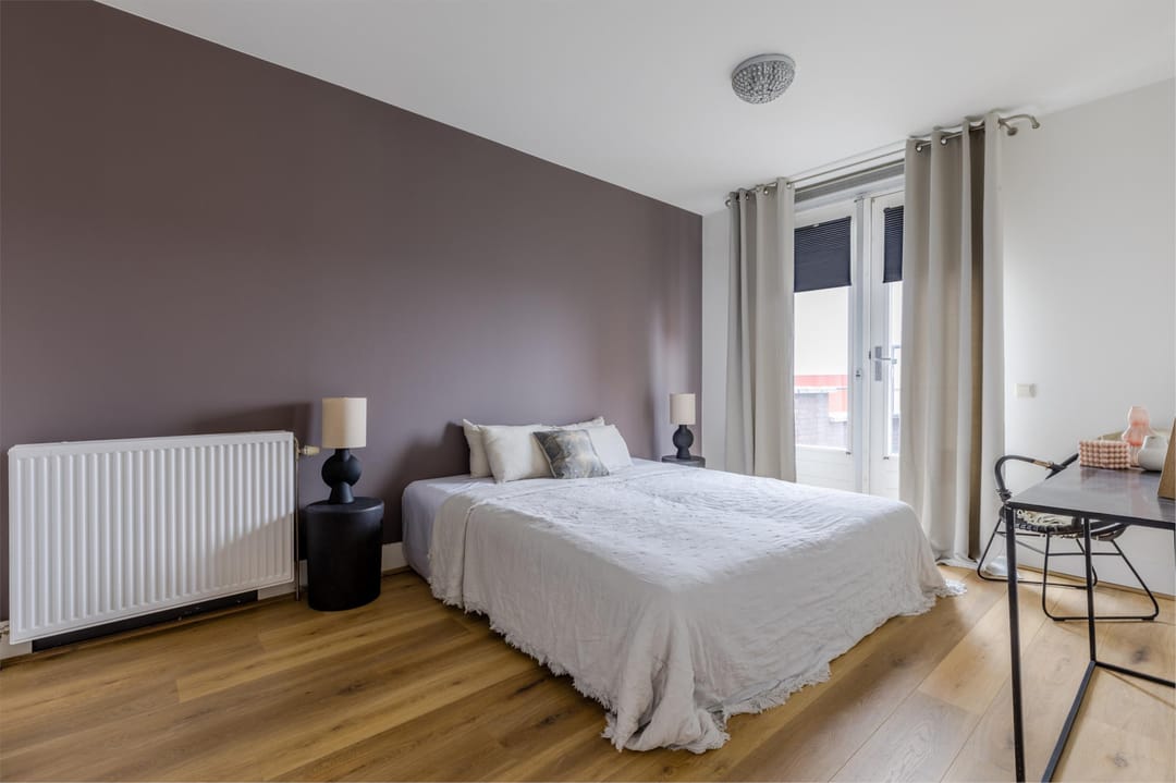 Foto 28 van Beneluxlaan 675