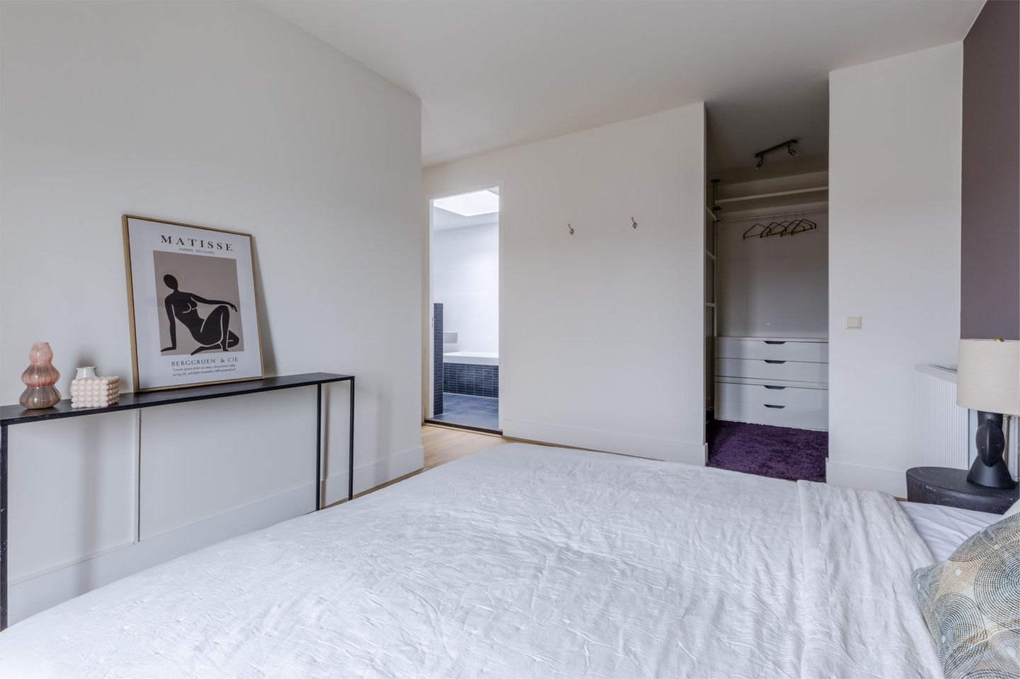 Foto 29 van Beneluxlaan 675