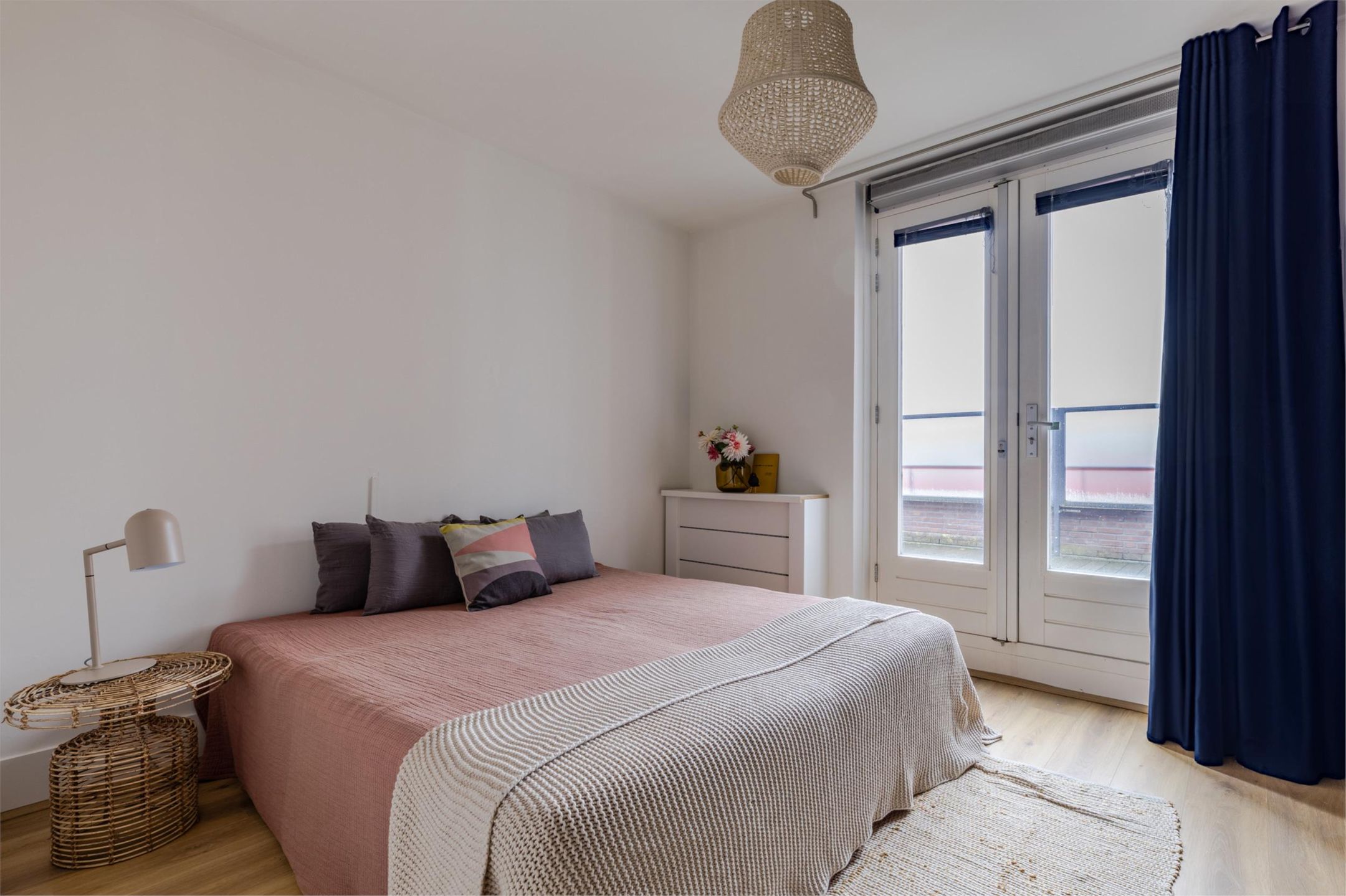 Foto 30 van Beneluxlaan 675