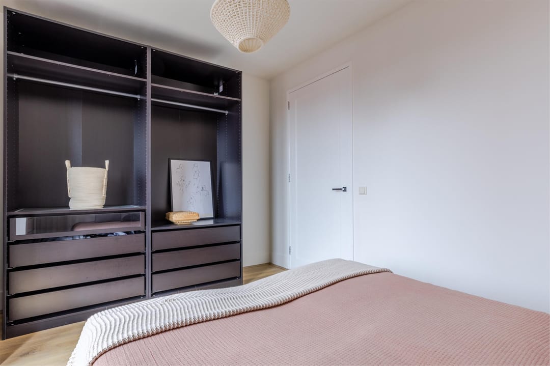 Foto 31 van Beneluxlaan 675