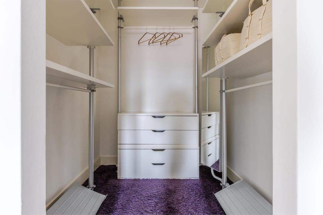 Foto 32 van Beneluxlaan 675