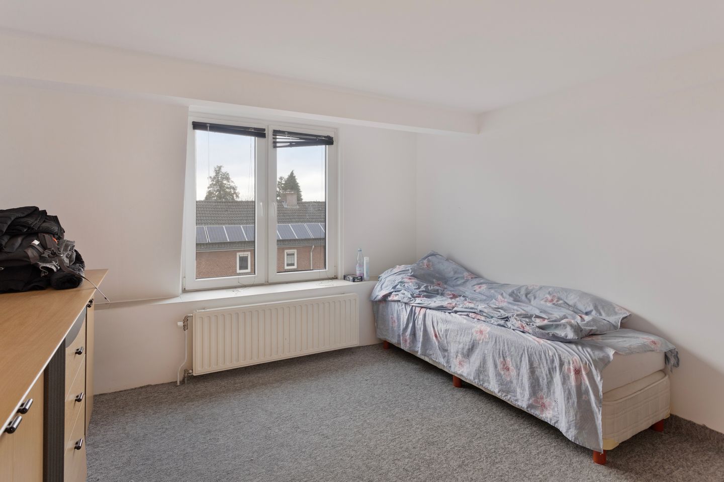 Foto 14 van Begoniastraat 15-A