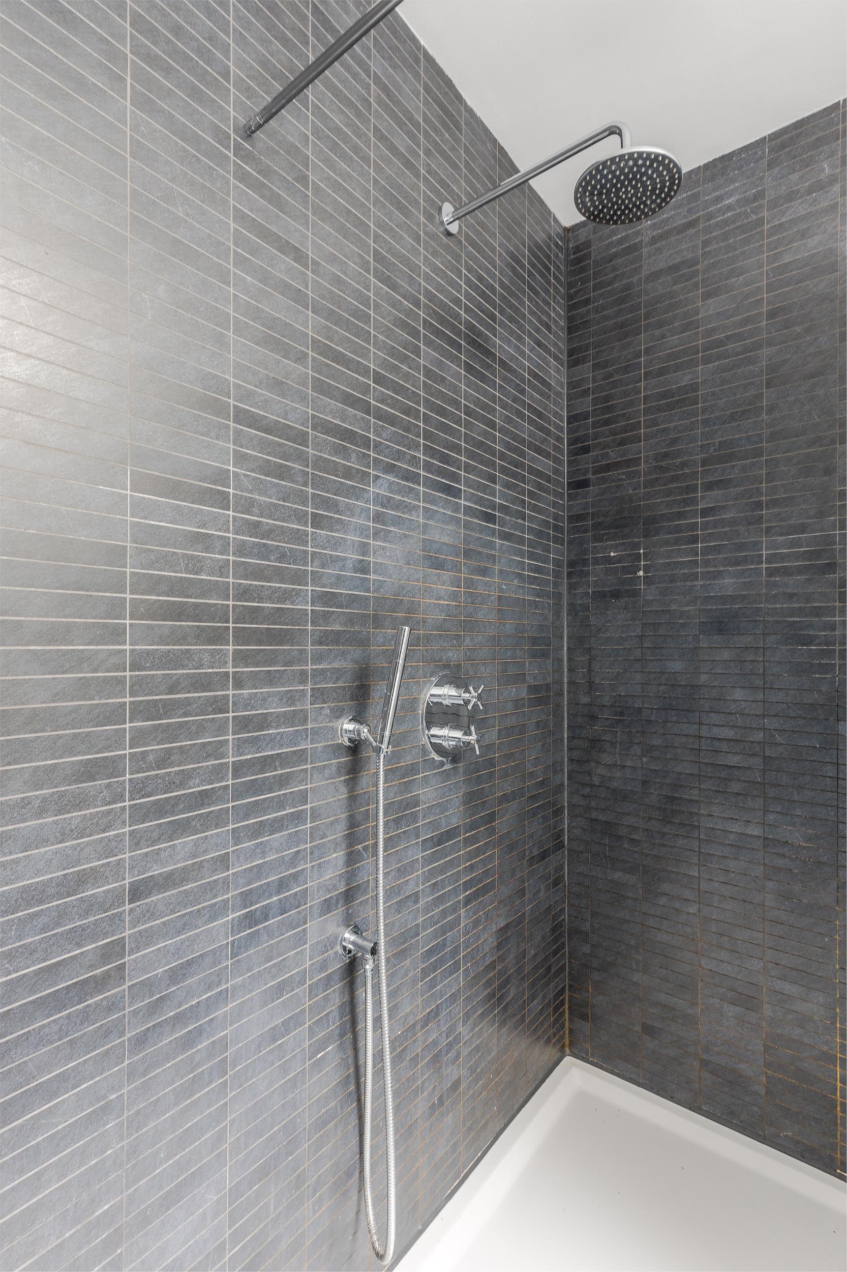 Foto 36 van Beneluxlaan 675