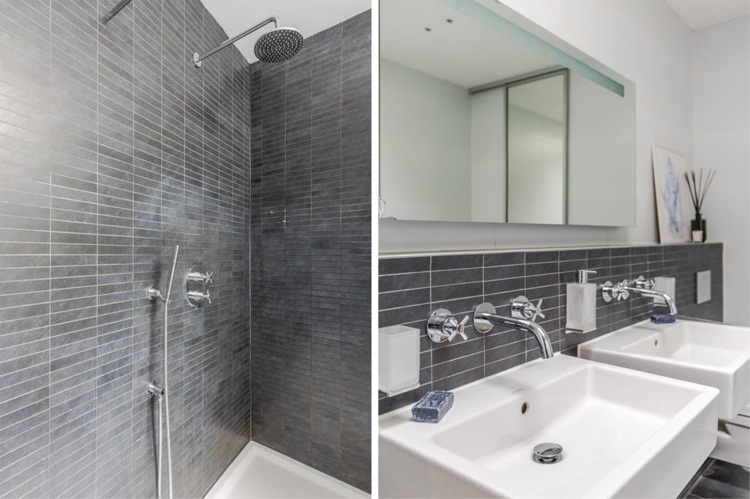 Foto 38 van Beneluxlaan 675