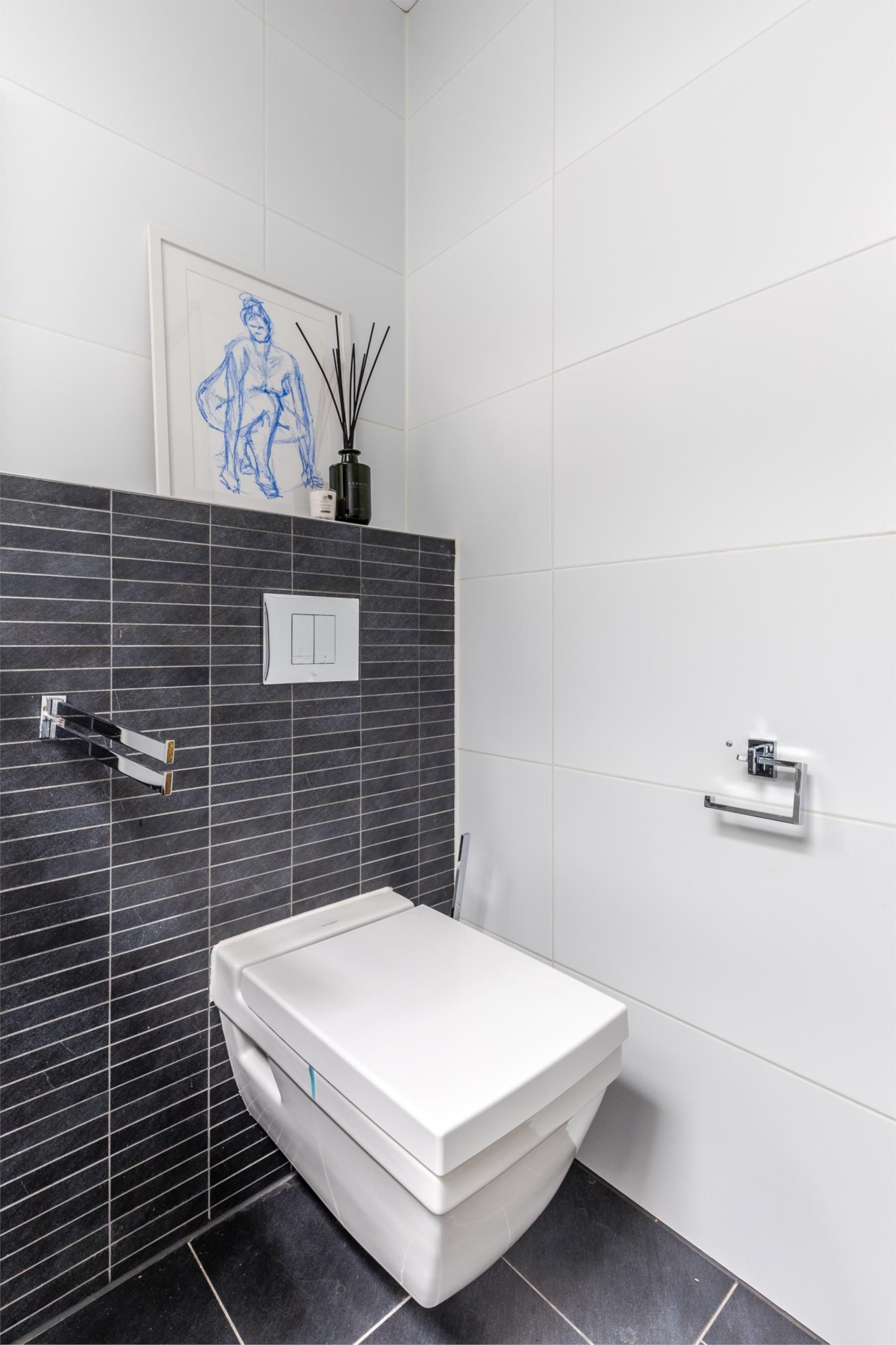 Foto 39 van Beneluxlaan 675