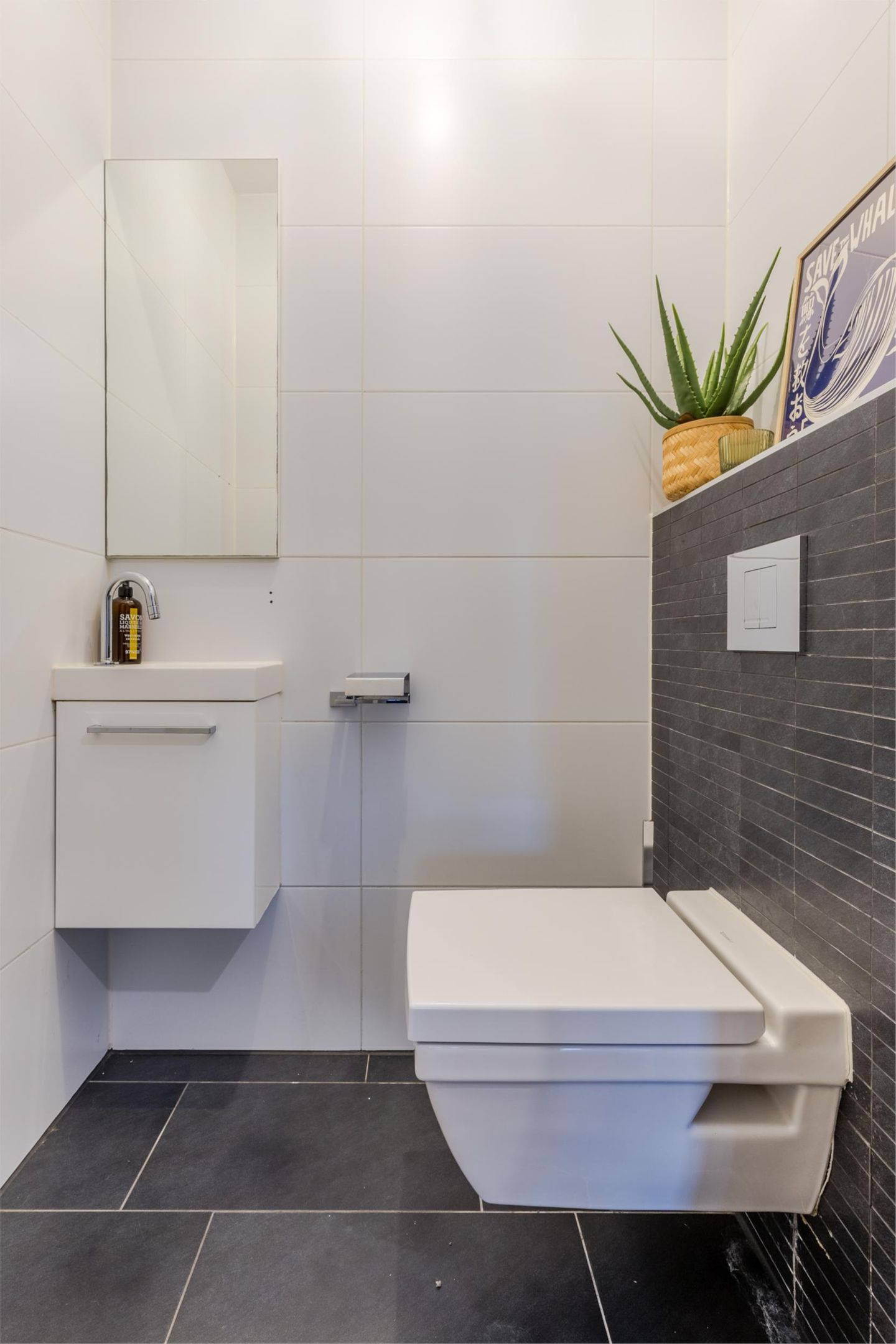 Foto 40 van Beneluxlaan 675