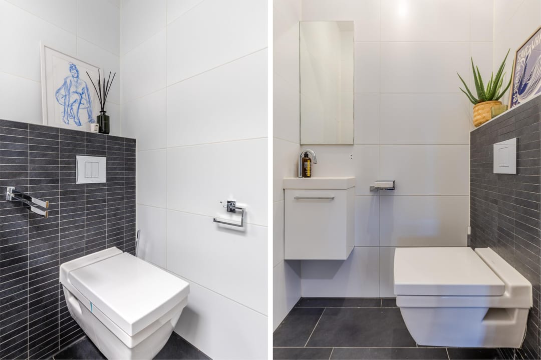 Foto 41 van Beneluxlaan 675