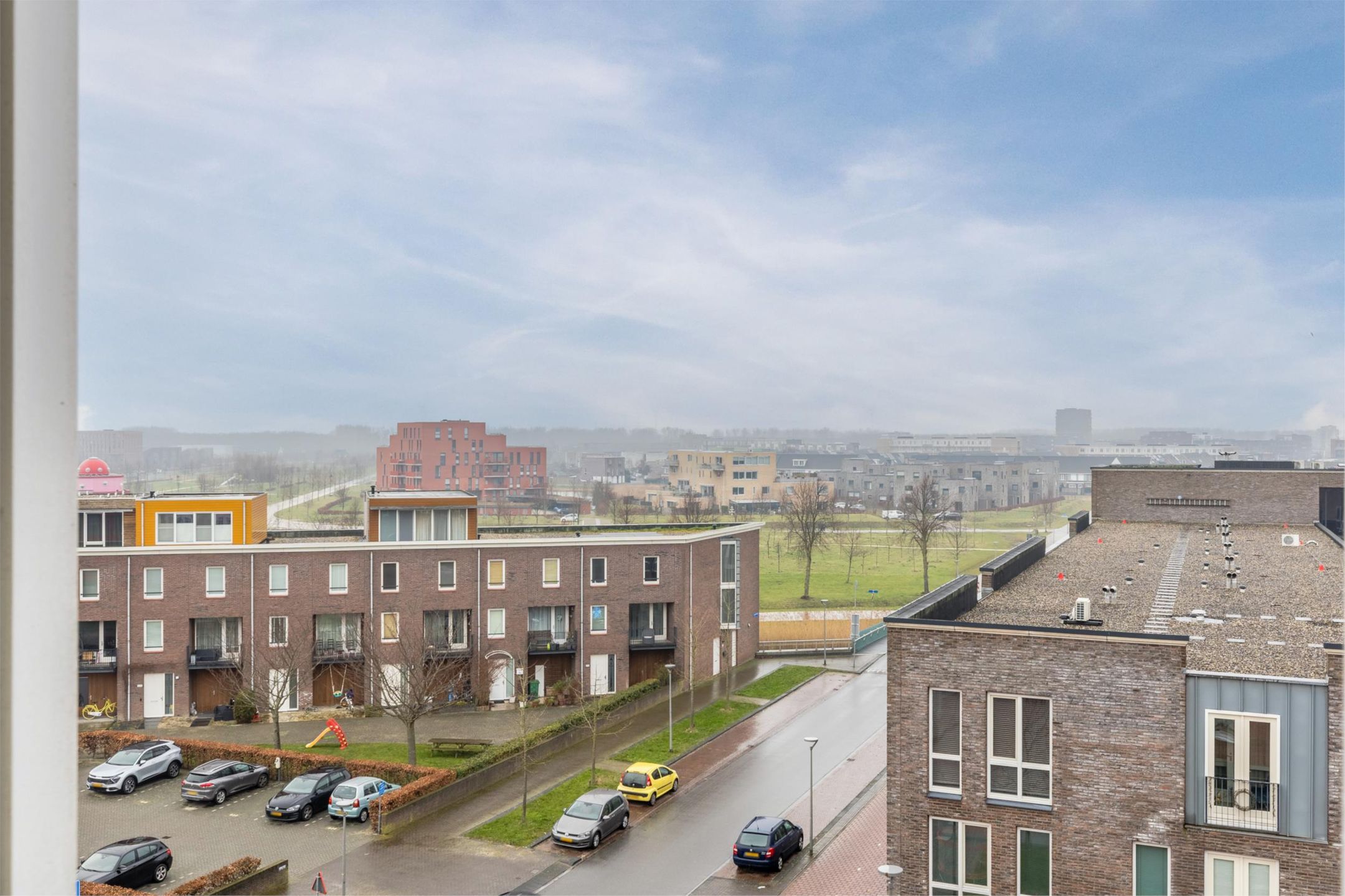 Foto 42 van Beneluxlaan 675