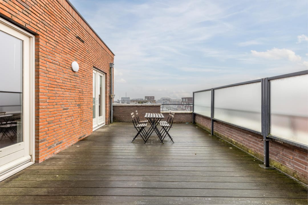 Foto 43 van Beneluxlaan 675