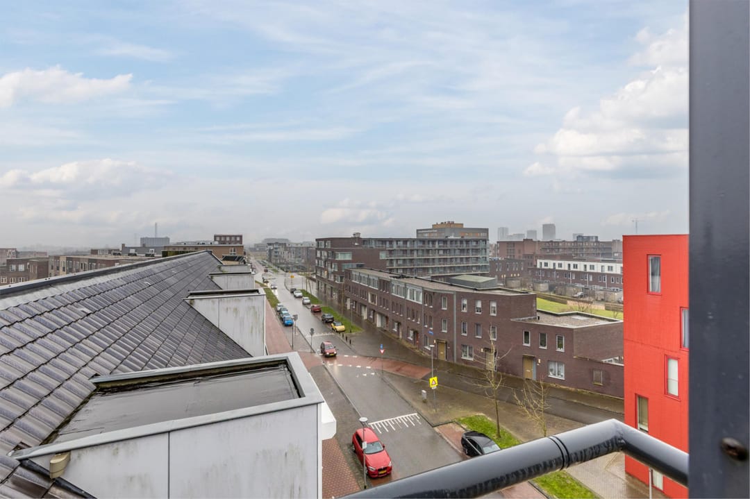 Foto 46 van Beneluxlaan 675