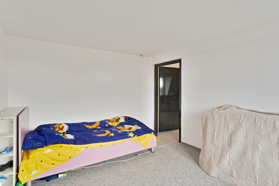 Foto 17 van Begoniastraat 15-A