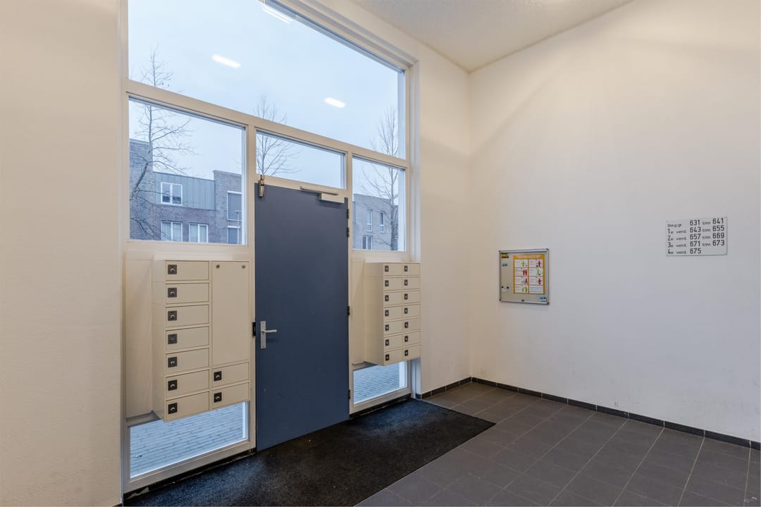 Foto 47 van Beneluxlaan 675