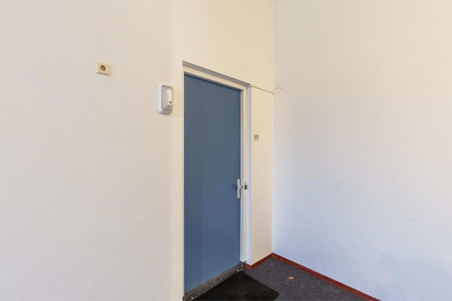 Foto 49 van Beneluxlaan 675