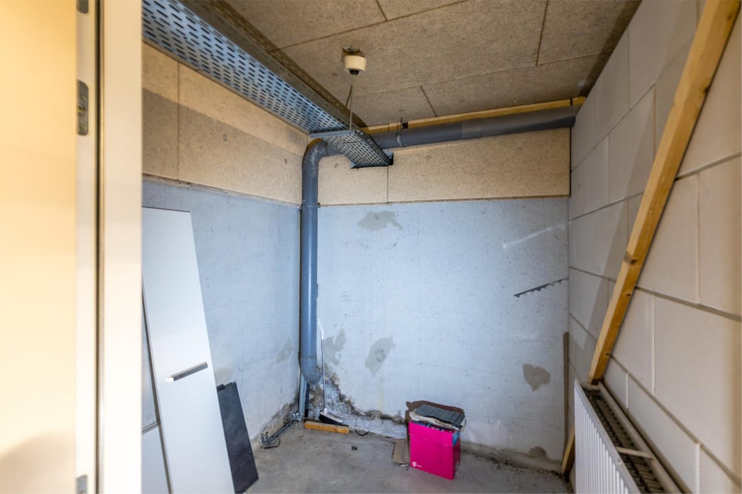 Foto 52 van Beneluxlaan 675