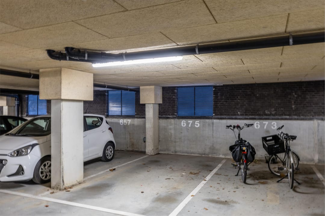 Foto 53 van Beneluxlaan 675