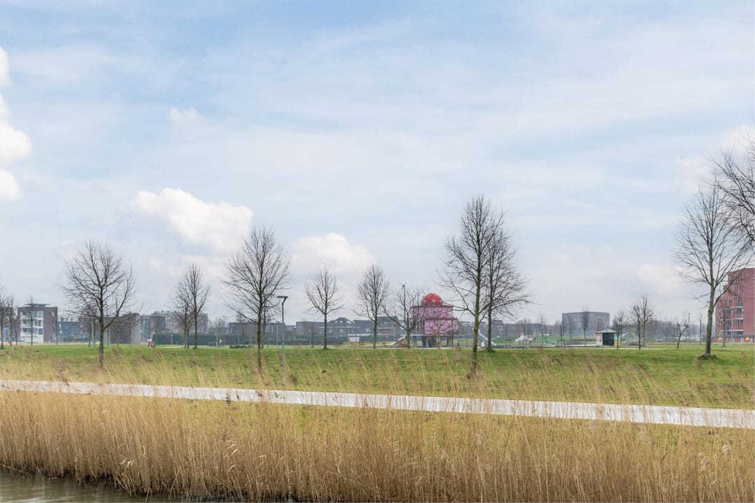 Foto 56 van Beneluxlaan 675