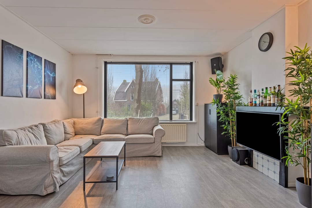 Foto 2 van Molendijk 29