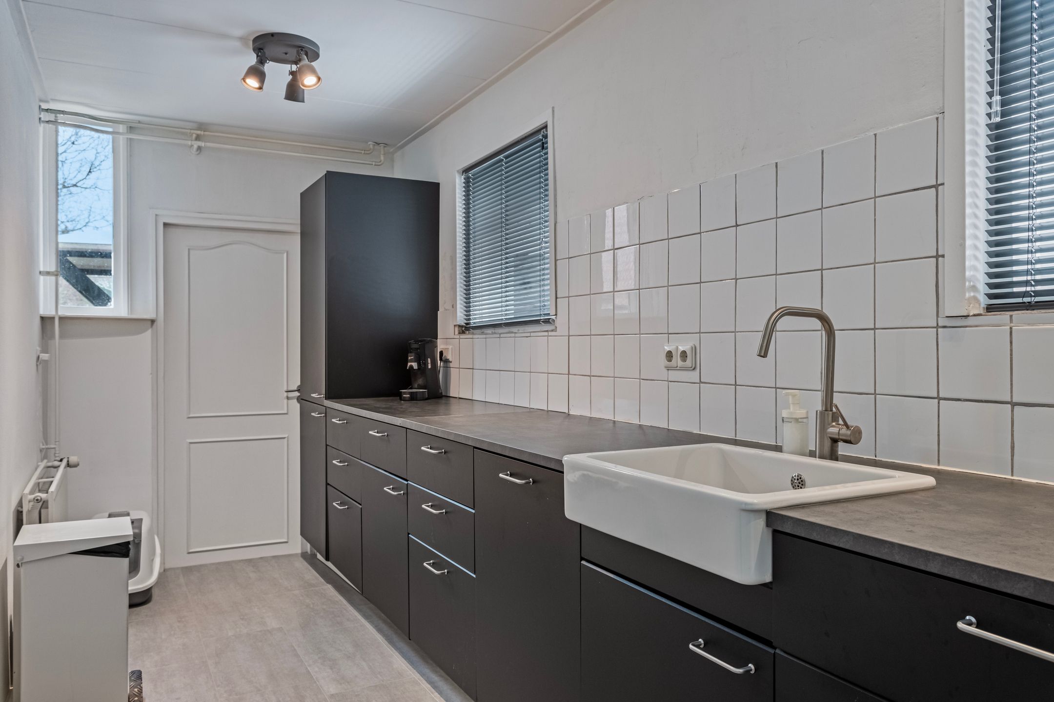 Foto 3 van Molendijk 29