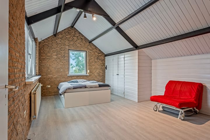 Foto 4 van Molendijk 29