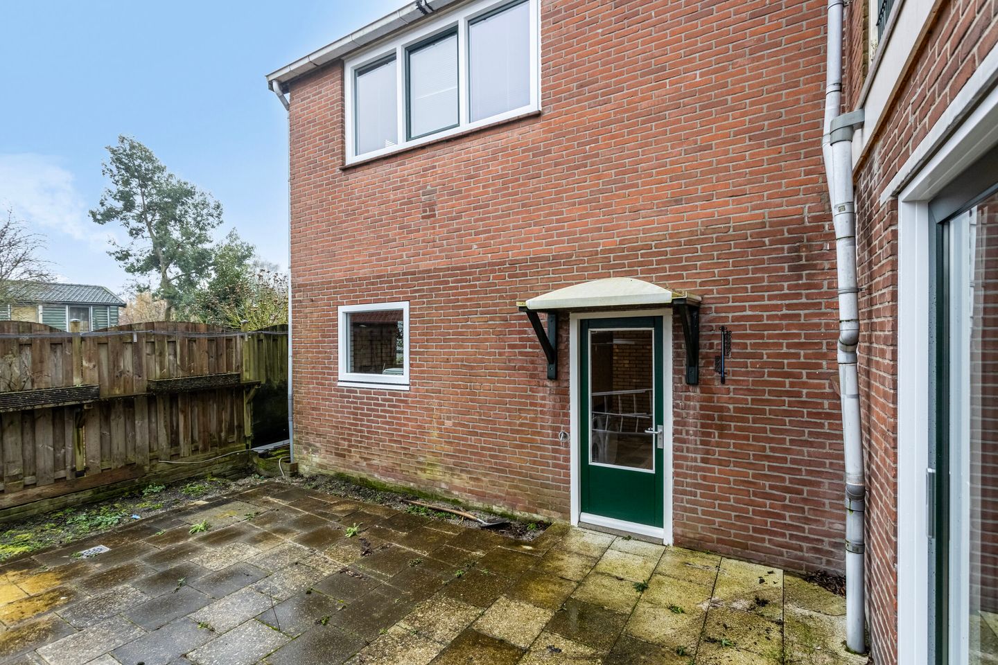 Foto 5 van Molendijk 29