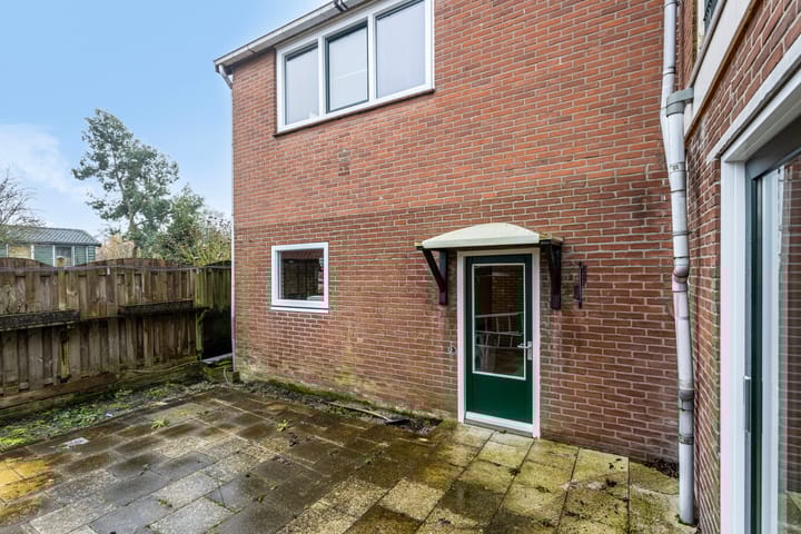 Foto 5 van Molendijk 29