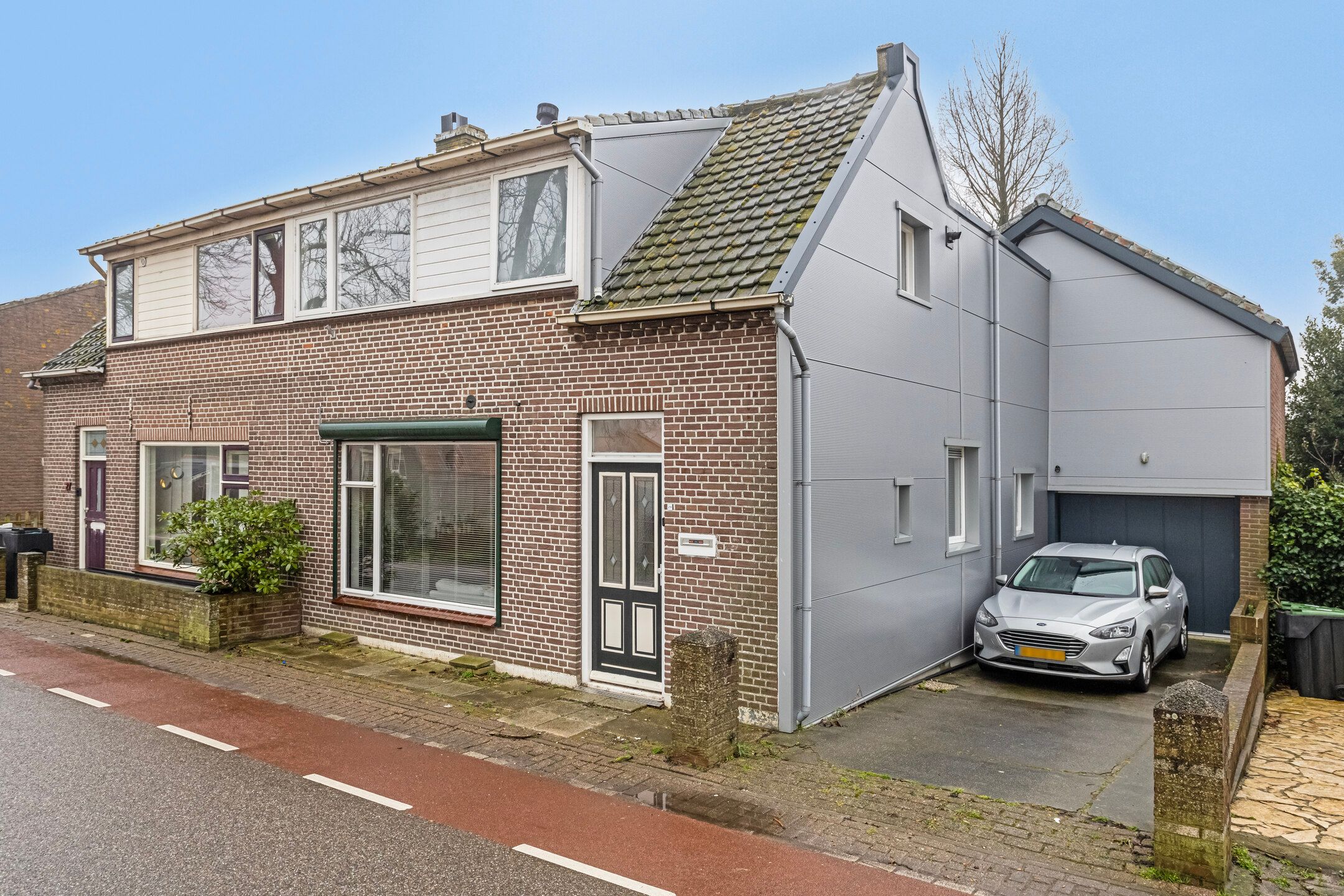 Foto 6 van Molendijk 29