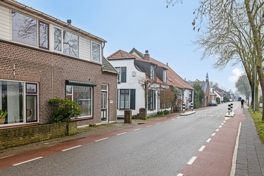 Foto 7 van Molendijk 29