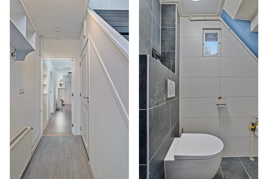 Foto 8 van Molendijk 29