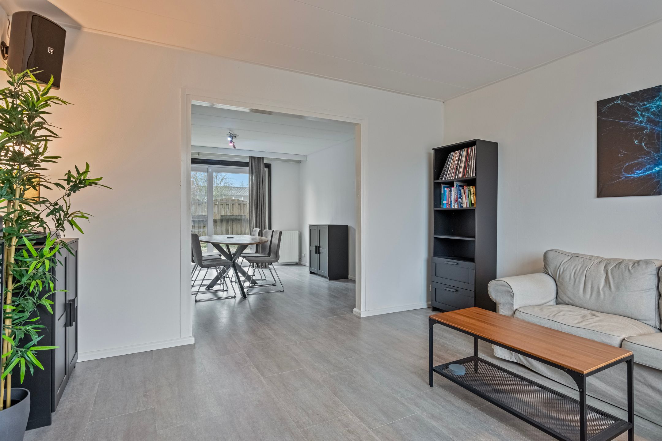 Foto 9 van Molendijk 29