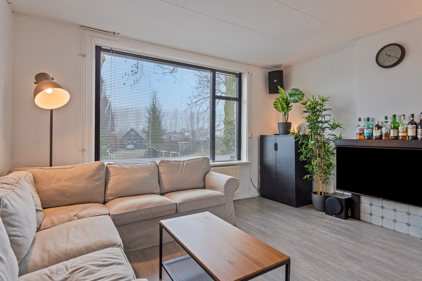 Foto 10 van Molendijk 29