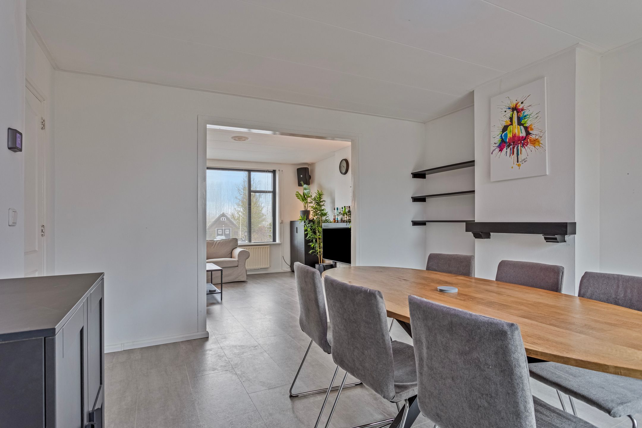 Foto 12 van Molendijk 29