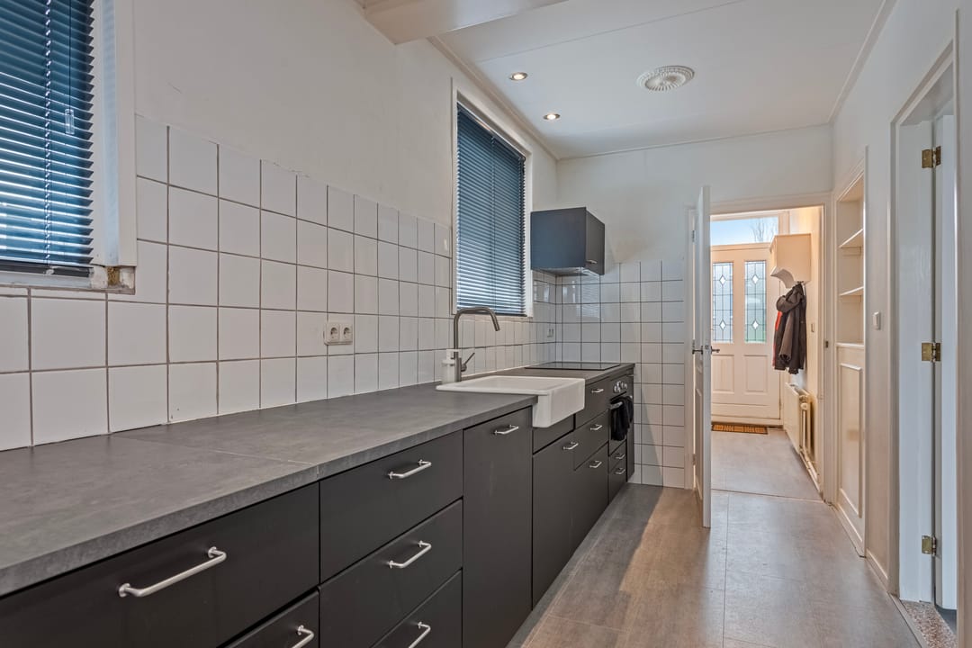 Foto 13 van Molendijk 29