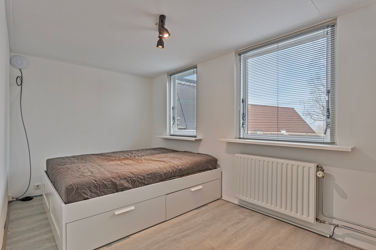 Foto 14 van Molendijk 29