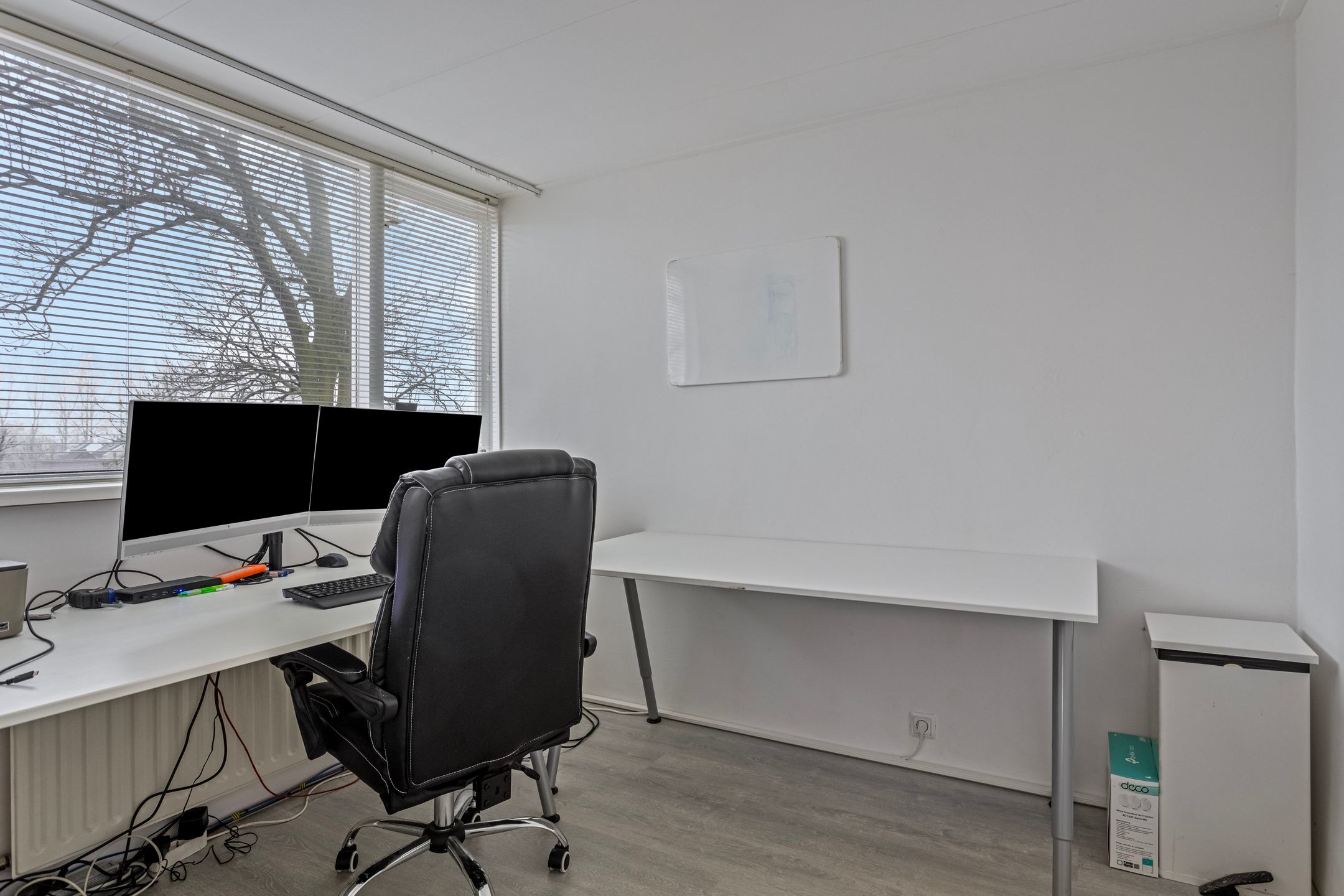 Foto 15 van Molendijk 29