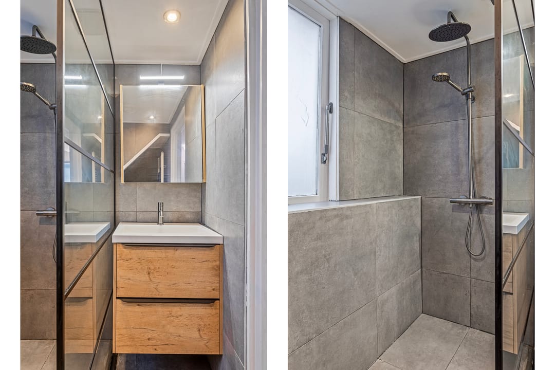 Foto 16 van Molendijk 29