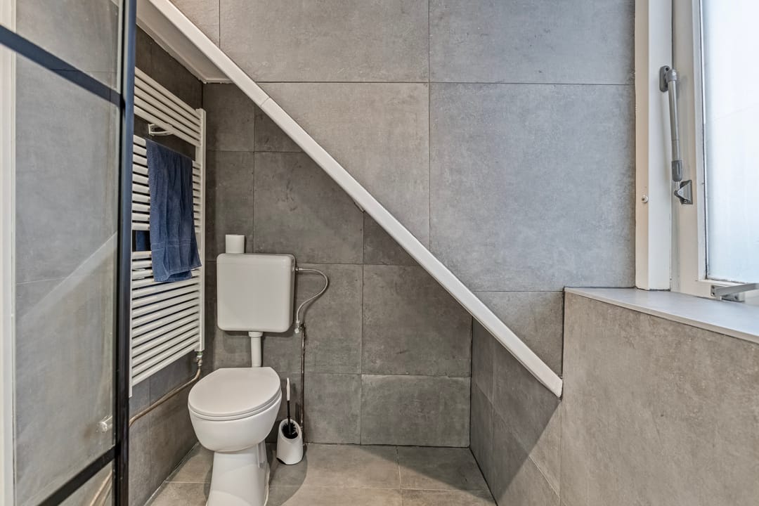 Foto 17 van Molendijk 29