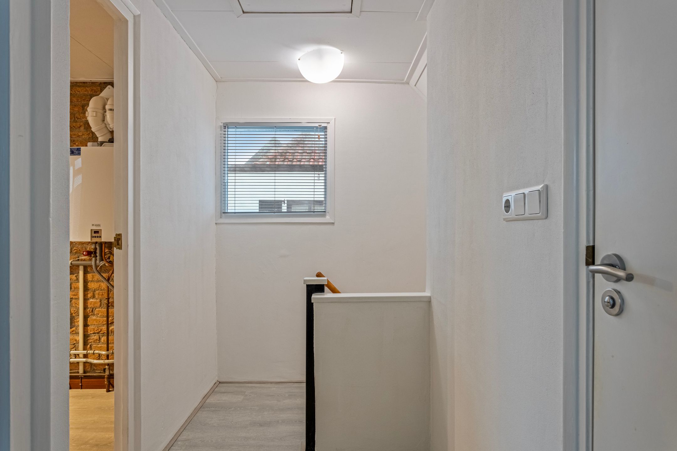 Foto 18 van Molendijk 29