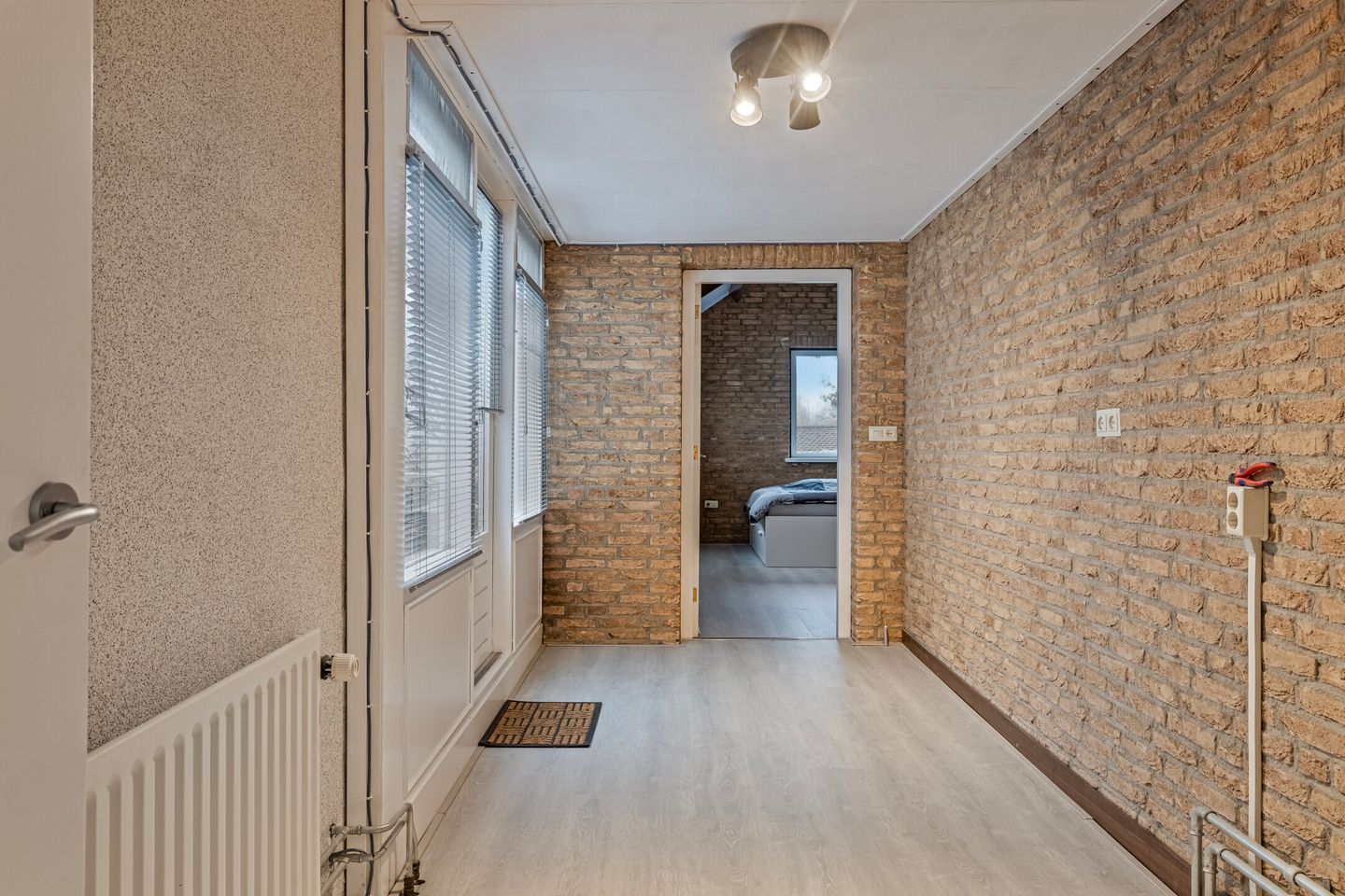 Foto 19 van Molendijk 29