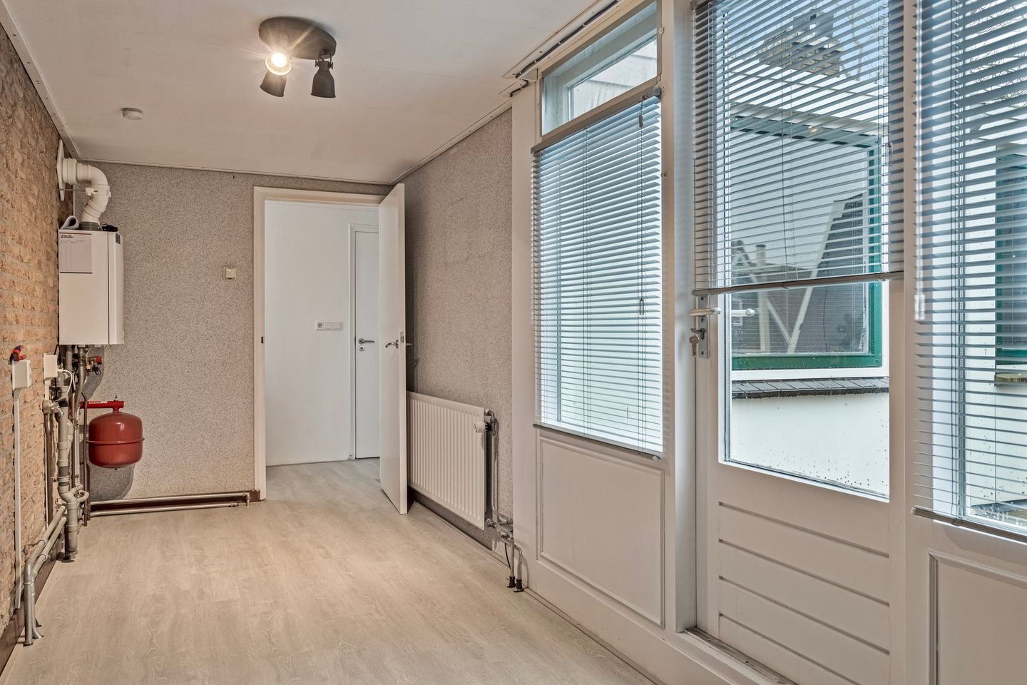 Foto 20 van Molendijk 29