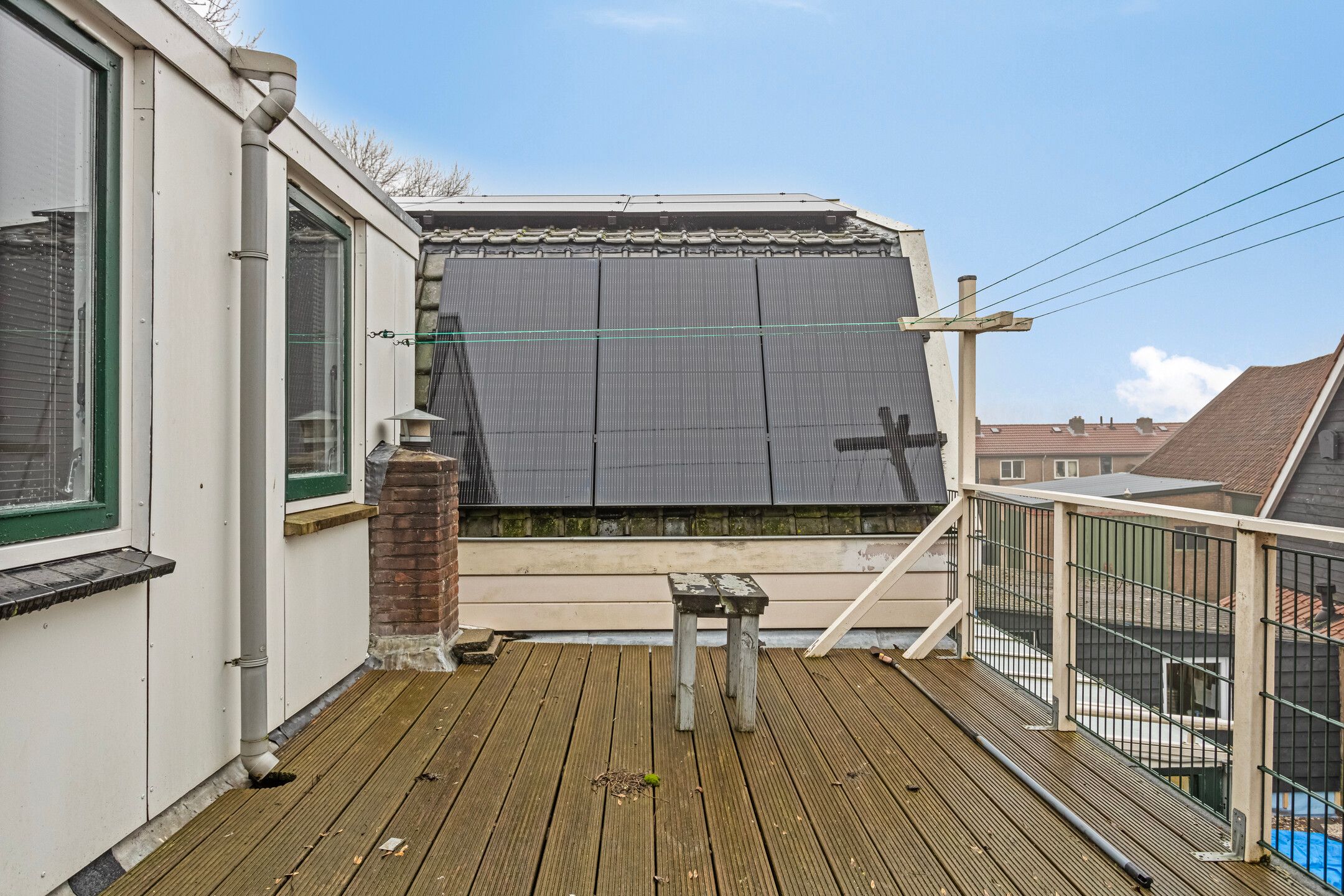 Foto 21 van Molendijk 29