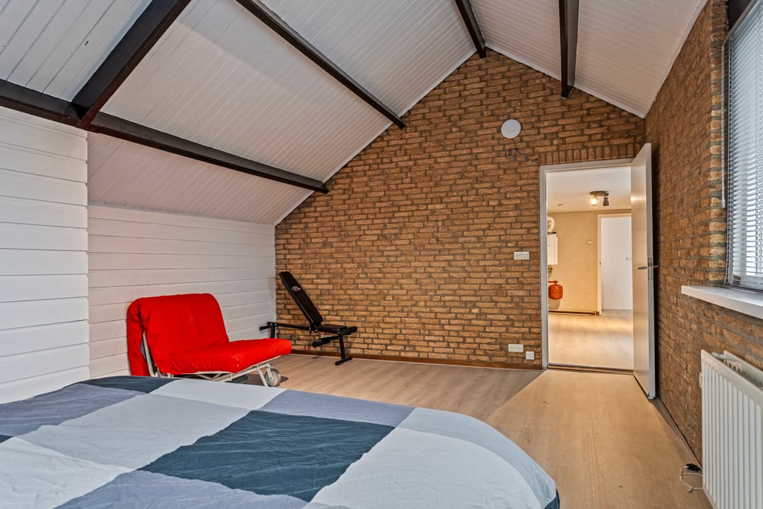 Foto 22 van Molendijk 29