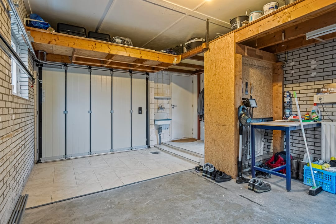 Foto 23 van Molendijk 29