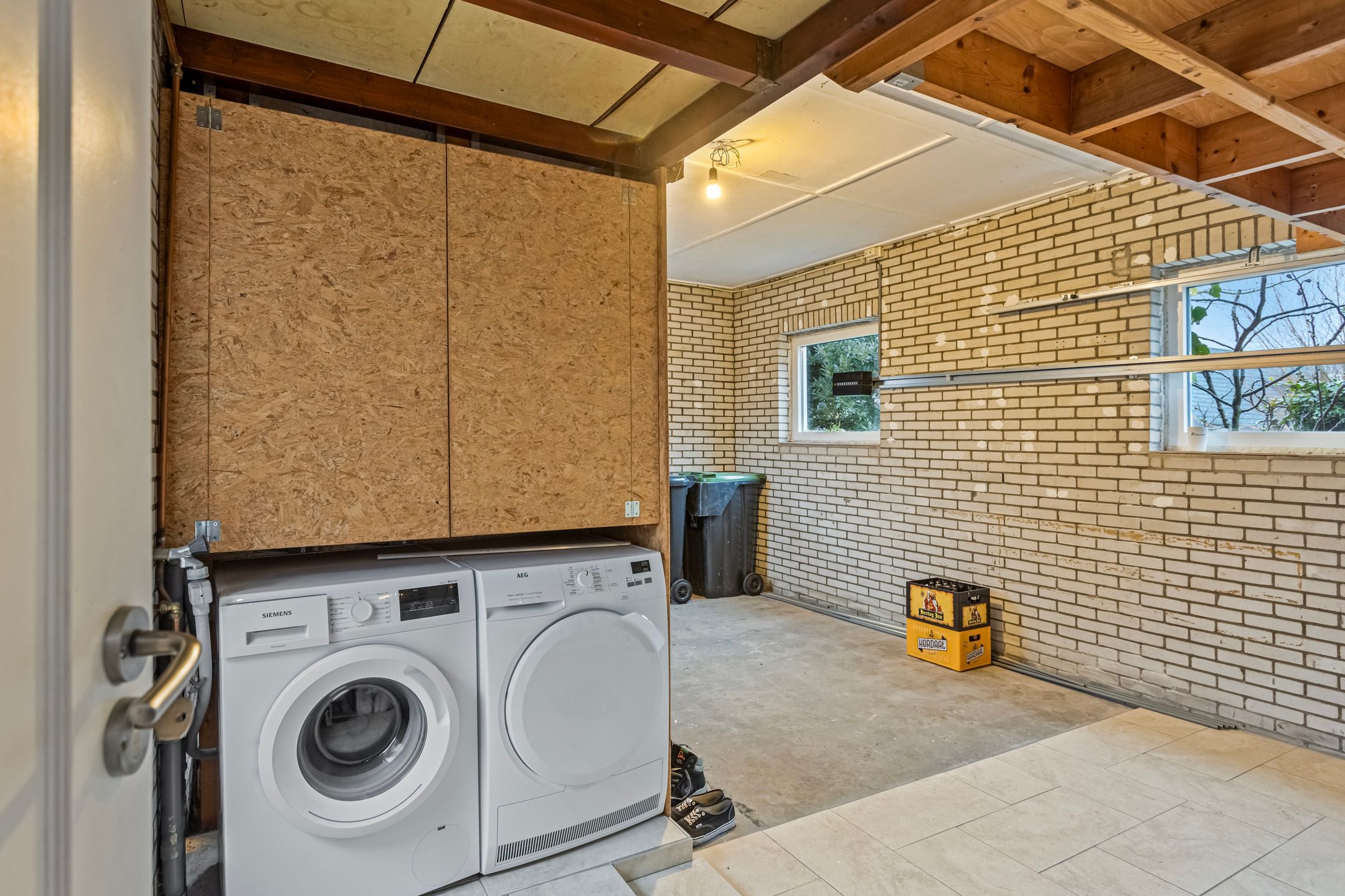 Foto 24 van Molendijk 29