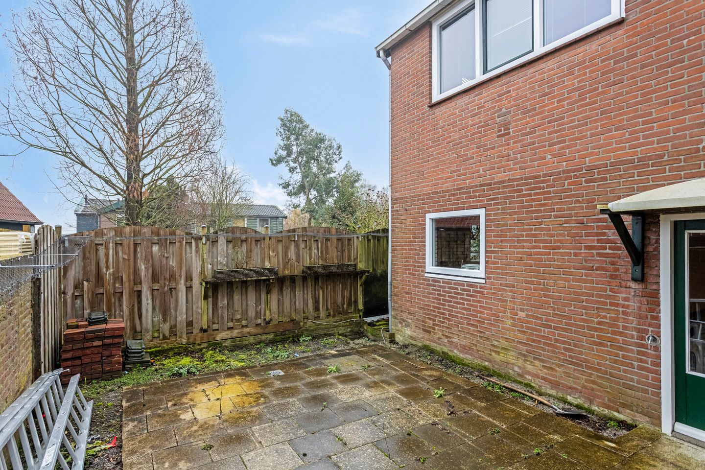 Foto 25 van Molendijk 29